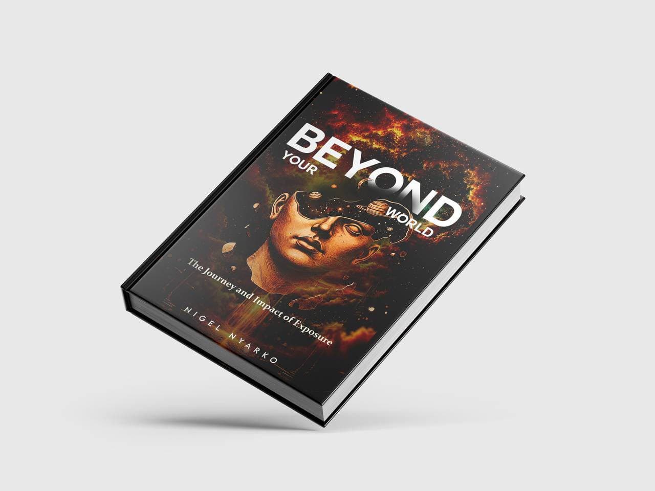 Beyond Your World
